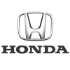 Hondaleasing.co.th logo