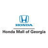 Hondamallofgeorgia.com logo
