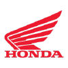Hondamc.com logo