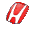 Hondamotor.ru logo