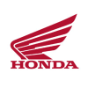 Hondamotorbikes.co.nz logo