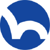 Hondana.jp logo