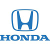 Hondaofchampaign.com logo
