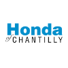Hondaofchantilly.com logo