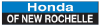 Hondaofnewrochelle.com logo
