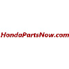 Hondapartsnow.com logo