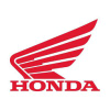 Hondaph.com logo