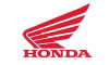Hondaprokevin.com logo