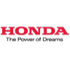 Hondaresearch.com logo