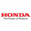 Hondasielpower.com logo