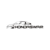 Hondaswap.com logo
