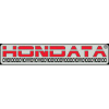 Hondata.com logo