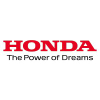 Hondatrading.ro logo
