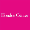 Hondoscenter.gr logo