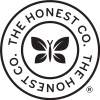 Honest.com logo