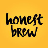 Honestbrew.co.uk logo