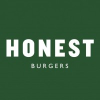Honestburgers.co.uk logo