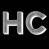 Honestcooking.com logo
