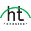 Honestech.com logo