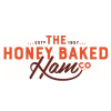 Honeybaked.com logo