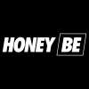 Honeybe.com.br logo