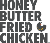 Honeybutter.com logo