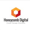 Honeycomb Archive logo