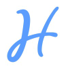 Honeyfund.com logo