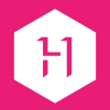 Honeykidsasia.com logo
