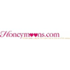 Honeymoons.com logo
