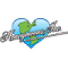 Honeymoonsinc.com logo