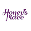 Honeysplace.com logo