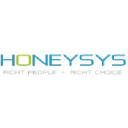 Honeysys