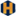 Honeytech.ir logo