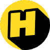 Honeytoon.com logo
