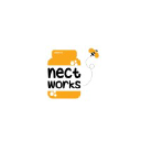 Nectwork Foods LLP-Honey Twigs