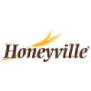 Honeyville.com logo