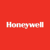 Honeywell.com logo