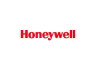 Honeywellaidc.com logo