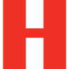 Honeywellstore.com logo