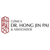 Hong.com.br logo