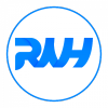 Hong.web.id logo