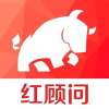 Hongguwen.com logo