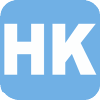 Hongkong.net logo