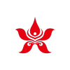 Hongkongairlines.com logo