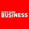 Hongkongbusiness.hk logo
