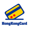Hongkongcard.com logo