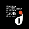 Hongkongda.com logo