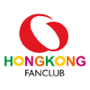 Hongkongfanclub.com logo