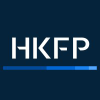 Hongkongfp.com logo